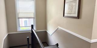 349 Bloomfield Ave Gallery 4