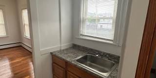 92-94 Waltham Street, Watertown, MA Gallery 19