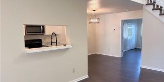 160 Wexford Drive Gallery 4