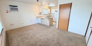 Yakima Apartments Gallery 6