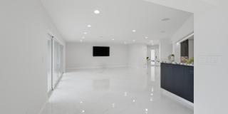 877 NE 195TH Street Gallery 9
