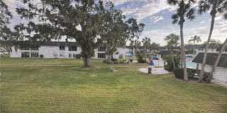 202 46TH AVENUE Terrace W Gallery 18
