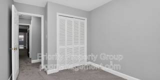 3916 Piney Grove Road Gallery 23