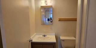 Casa Blanca Apartments Gallery 14