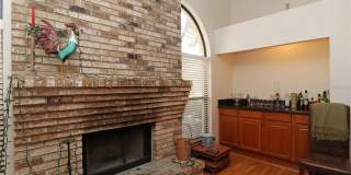 5722 BAY SIDE DRIVE Gallery 18
