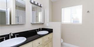 2100 SANTA YNEZ Drive Gallery 13