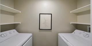 Allure at Camarillo Gallery 18