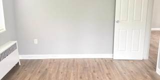 4721 1ST Street SW Gallery 5