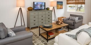 Yardley Crossing Gallery 6