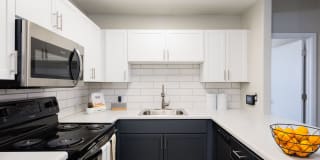 Morada West Gallery 1