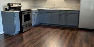 6340 Ginger Cir, Fayetteville, NC 28314 Gallery 8