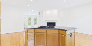 25807 TURLOUGH Terrace Gallery 20