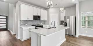 6206 Castamere Drive Gallery 1