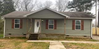 COMING SOON ...Beautiful 3 Bedroom 2 Bathroom Ranch Style Home on Large Lot Gallery 1