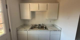 2714 Mile 17 1/2 Street unit: 14 Gallery 9