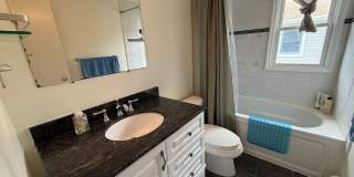 Spectacular 3 Bed/3 Bath Home in Long Beach! Gallery 23