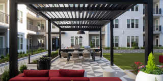 Levels at LoSo Gallery 14