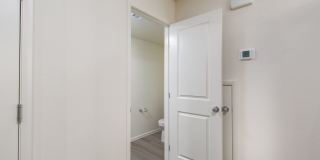 Stunning New-Build Townhouse in Growing 89139 Neighborhood Stunning New-Build Townhouse in Growing 89139 Neighborhood Gallery 19