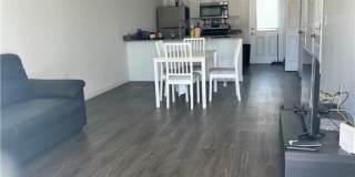 701 S Lopez Street unit: 1 Gallery 1