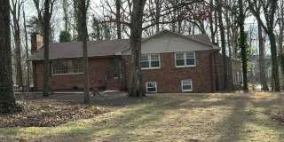 103 Thornwood Road Gallery 1