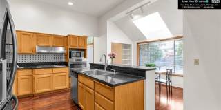 4522 Northeast 21st Place Gallery 13