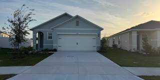 2587 SAGE VALLEY WAY Gallery 1
