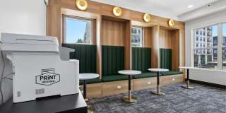 Junction 1504 Gallery 29