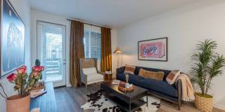 Norco Valley Square Gallery 30