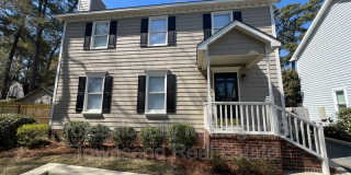 2012 Fig Ct. Gallery 1