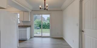 1119 S Saint Louis Avenue Gallery 5