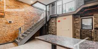 1033 Commonwealth Ave #101 Brookline MA 02445 Gallery 3