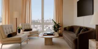 2035 Fifth Avenue Gallery 1