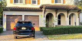 15041 SW 177th Ter Gallery 1