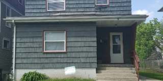 Wellington Heights - 1506 4th Ave SE Gallery 1