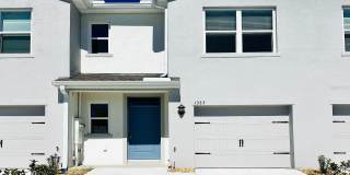 1335 TALLOWWOOD LANE Gallery 1