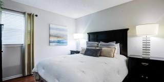 Coral Club Apartment Homes Gallery 6