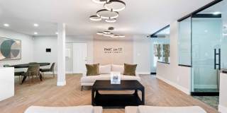 Parc on 12 Gallery 10