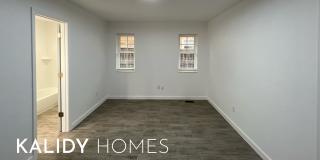 12510 Maple Ridge Road Gallery 53