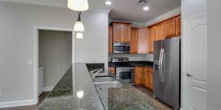 1761 Indiana Avenue - Available June 10th! Gallery 9
