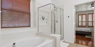 25218 Shinnecock Trail Gallery 17
