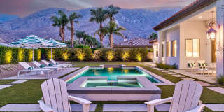 595 E Bogert Trail Gallery 10