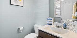 516 Loom Drive Gallery 18