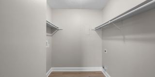 Savannah Ridge Gallery 119