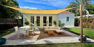 712 SW 9th Street 1, Fort Lauderdale, FL 33315 - 3834 Gallery 11