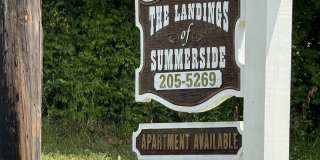 4583 Summerside Rd Gallery 1