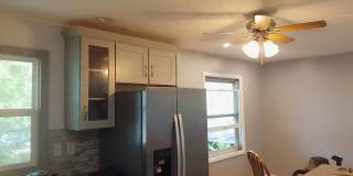 3 Bedroom 2.5 Bathroom Bi-level Gallery 1