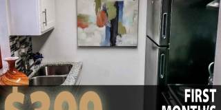 La Plaza Gallery 58