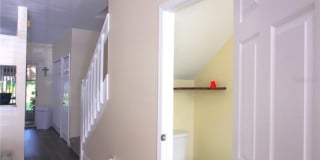 12369 BERKELEY SQUARE DRIVE Gallery 4