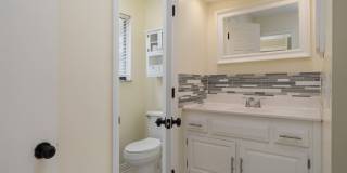 2356 Olde Sawmill Boulevard - 0 Gallery 23