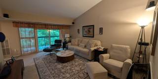 11821 BRETON Court Gallery 1